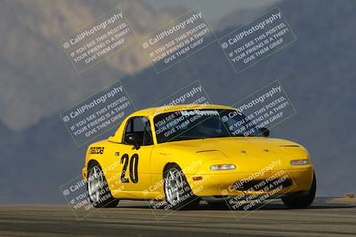 media/Jan-26-2025-SCCA SD (Sun) [[bcf61ed115]]/2-Intermediate/Session 3 Turn 9/